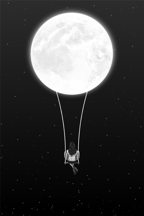 Luna Luna